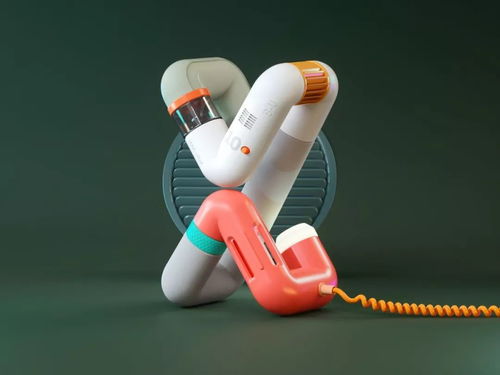 2019平面設(shè)計(jì)十大趨勢(shì)與八本必讀好書 廣告設(shè)計(jì)師的進(jìn)階指南